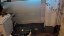 Bathroom of House or chalet for sale in Tordera  with Air Conditioner and Terrace