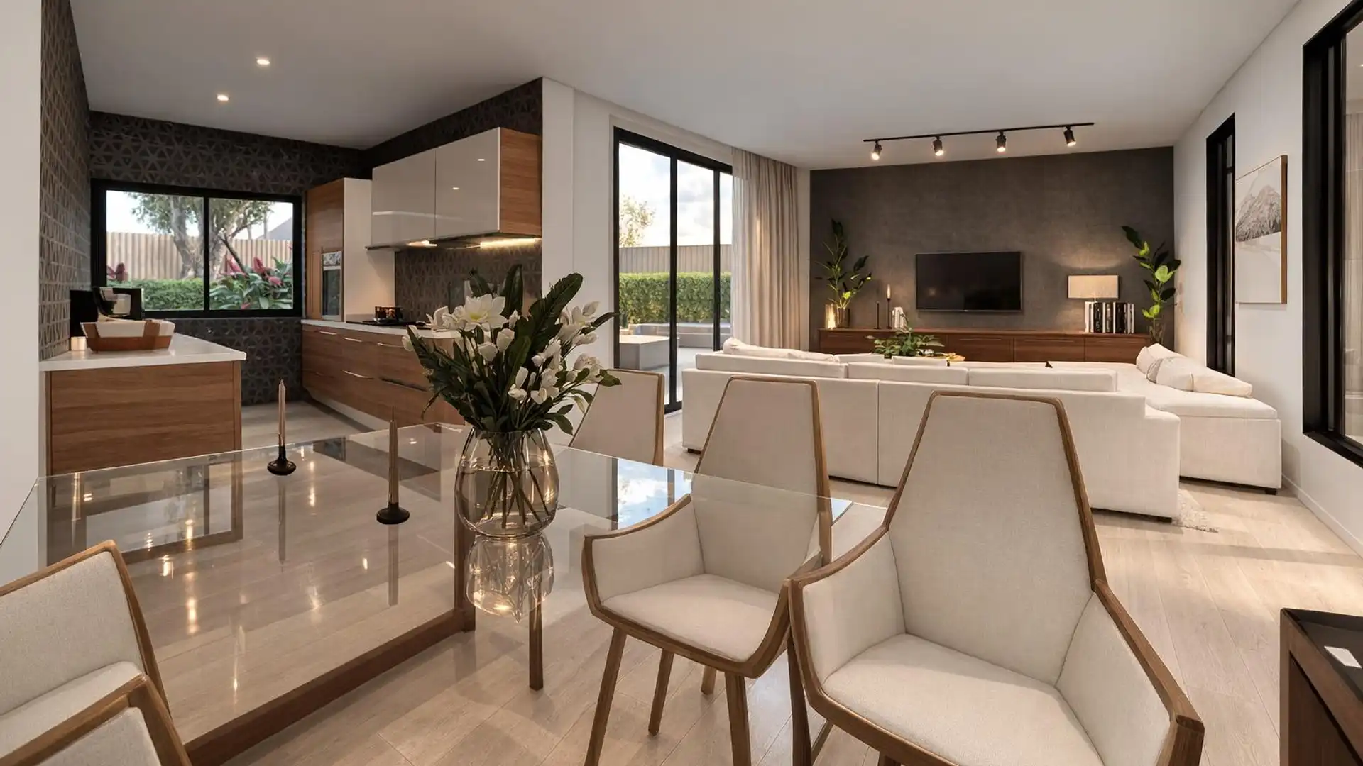 Einfamilien-Reihenhaus zum Verkauf in Camino Alcalá, 11, Cobeña