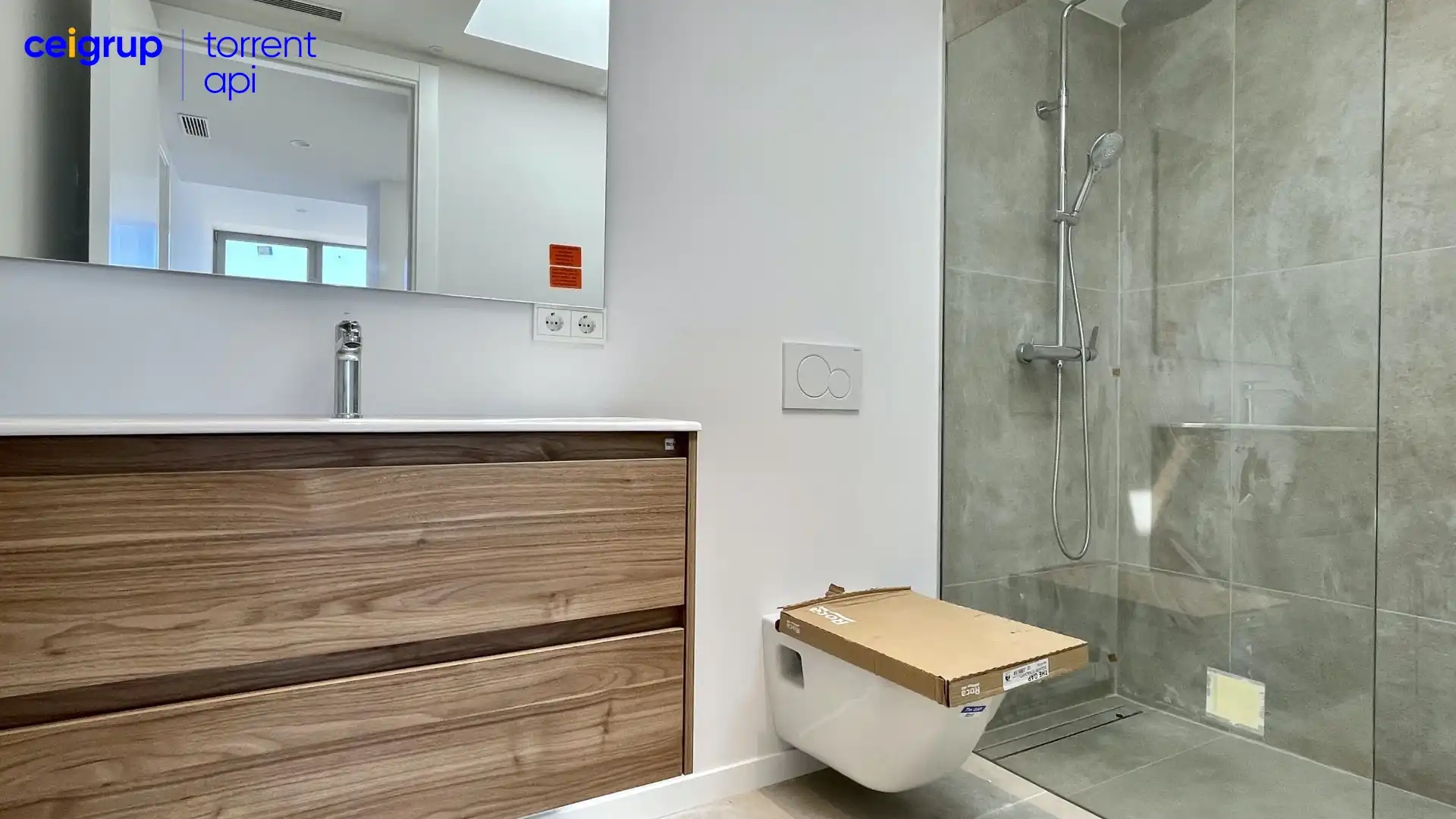 Casa con piscina en venta en Torre Vella - Torre Gran - Les Dunes, imagen 26