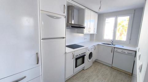 Foto 4 de Dúplex en venda a Mojácar Playa - Las Ventanicas - La Paratá, Mojácar