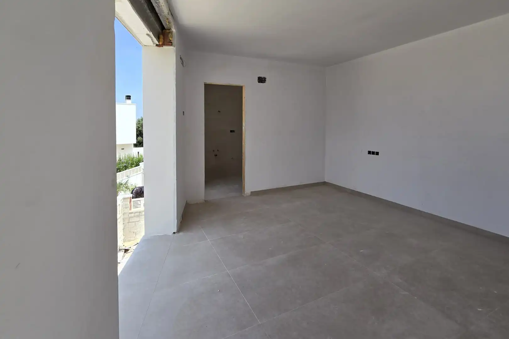 Villa avec piscine à vendre à Els Poblets, imagen 12