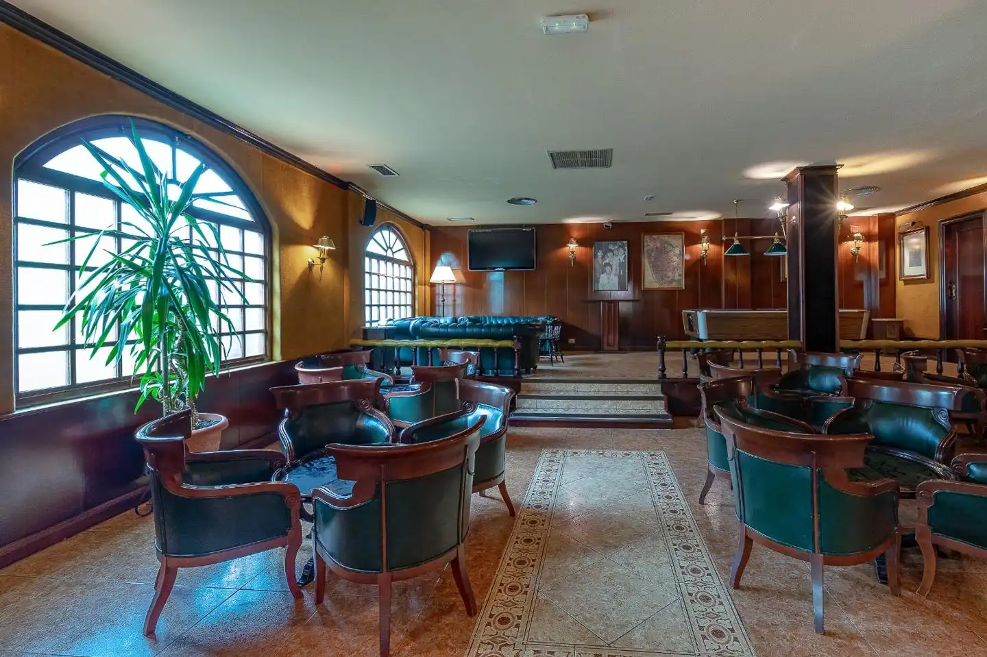 Business premises for sale in Gabriel Cañadas, imagen 11