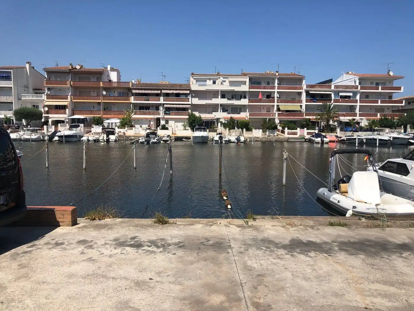 Individual en venta en PORT  EMPORDA, imagen 9