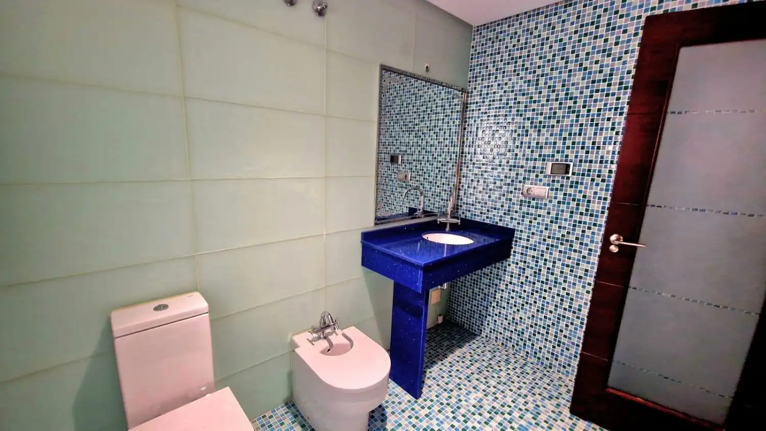 Ático con terraza en venta en Centro, imagen 20