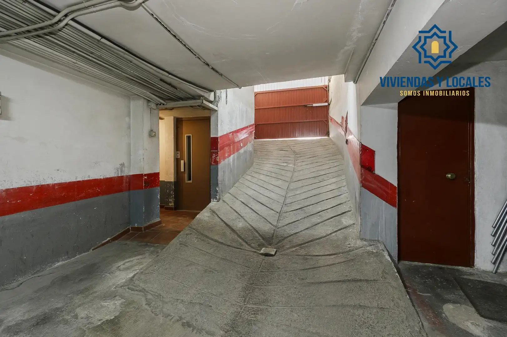 Dúplex en venda a Calle de la Iglesia, imagen 30