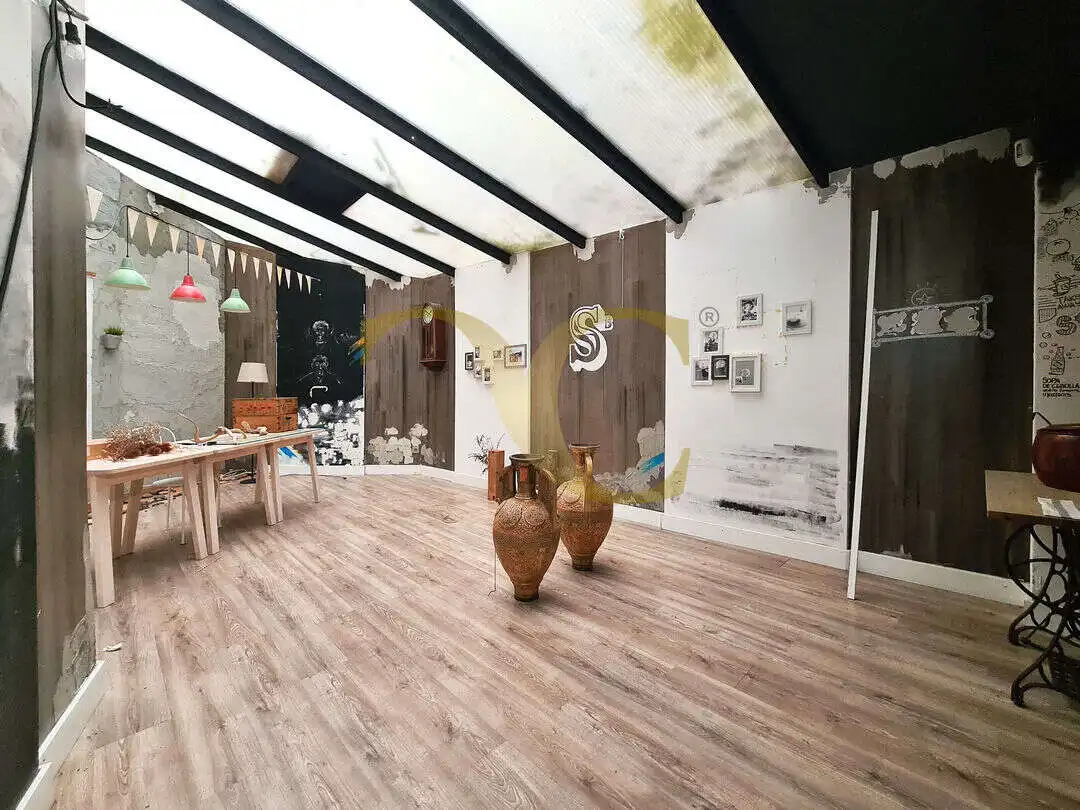 Inmuebles singulares en venta en Calle San Antonio, imagen 6