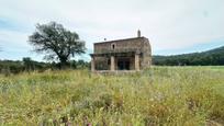 Finca rústica en venda en Cruïlles, Monells I Sant Sadurní de L'Heura amb Jardí privat