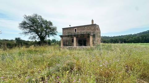 Photo 4 of Country house for sale in Cruïlles, Monells I Sant Sadurní de L'Heura, Girona