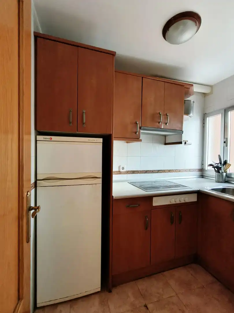 Piso en venta en Carabanchel, imagen 7