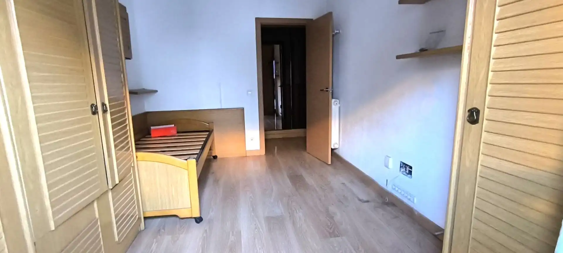 Flat with lift for sale in Oeste, imagen 18
