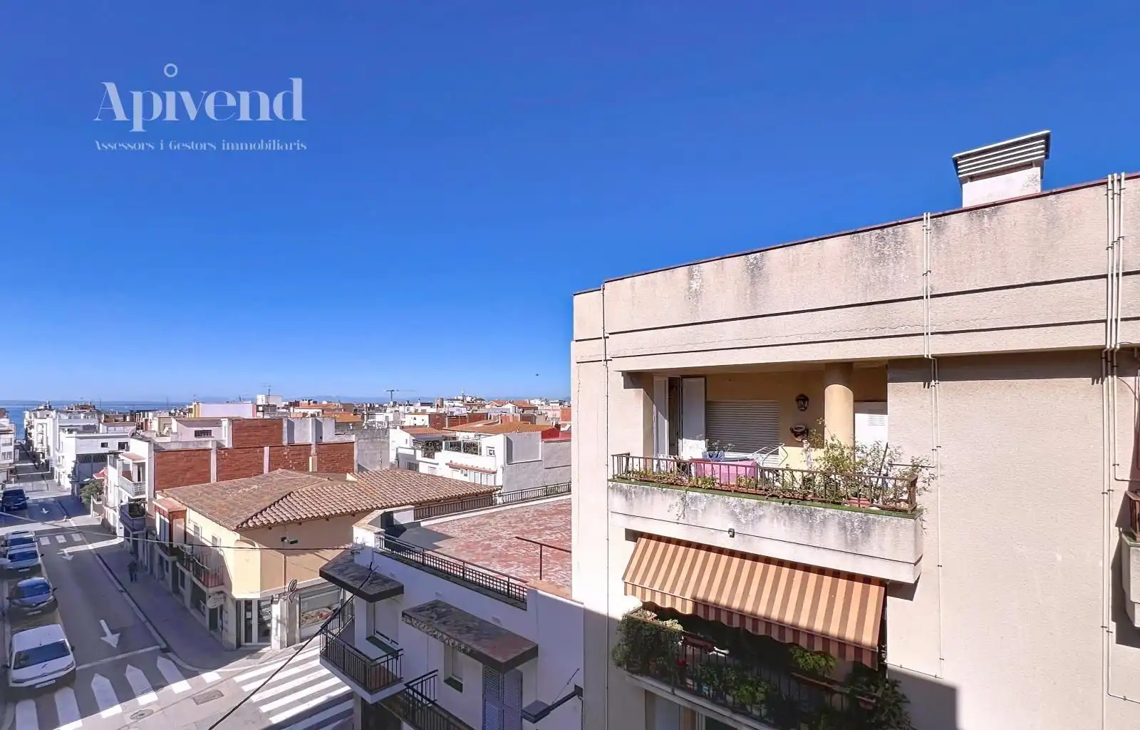 Flat for sale in FRANCESC MACIA, imagen 12