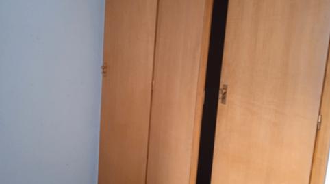 Photo 5 of Flat for sale in Calle Real Baja, Cabezuela, Segovia