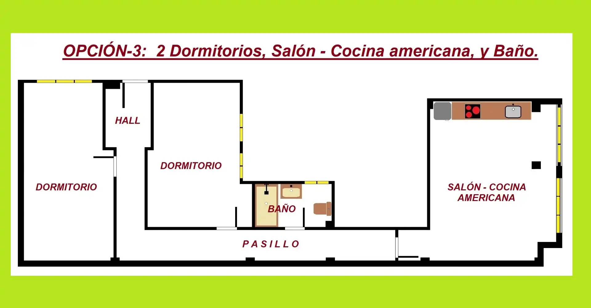 Piso en venta en Gijón  con Calefacción, Parquet y Terraza