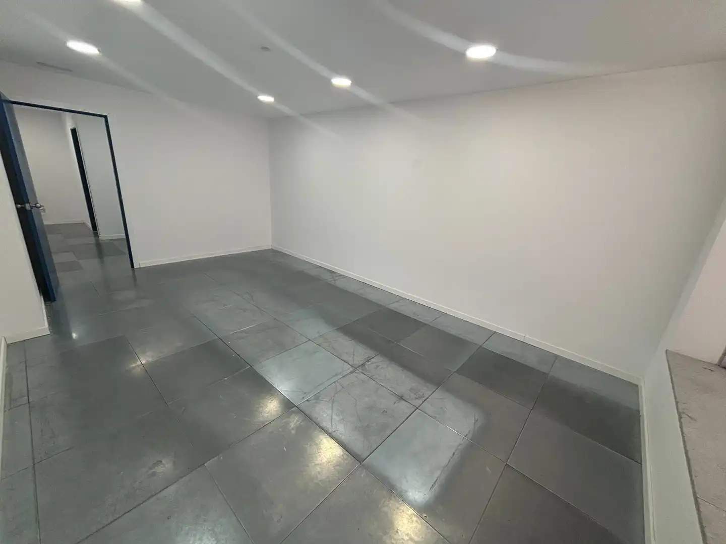 Local comercial en venda a Santa Eulàlia, imagen 20