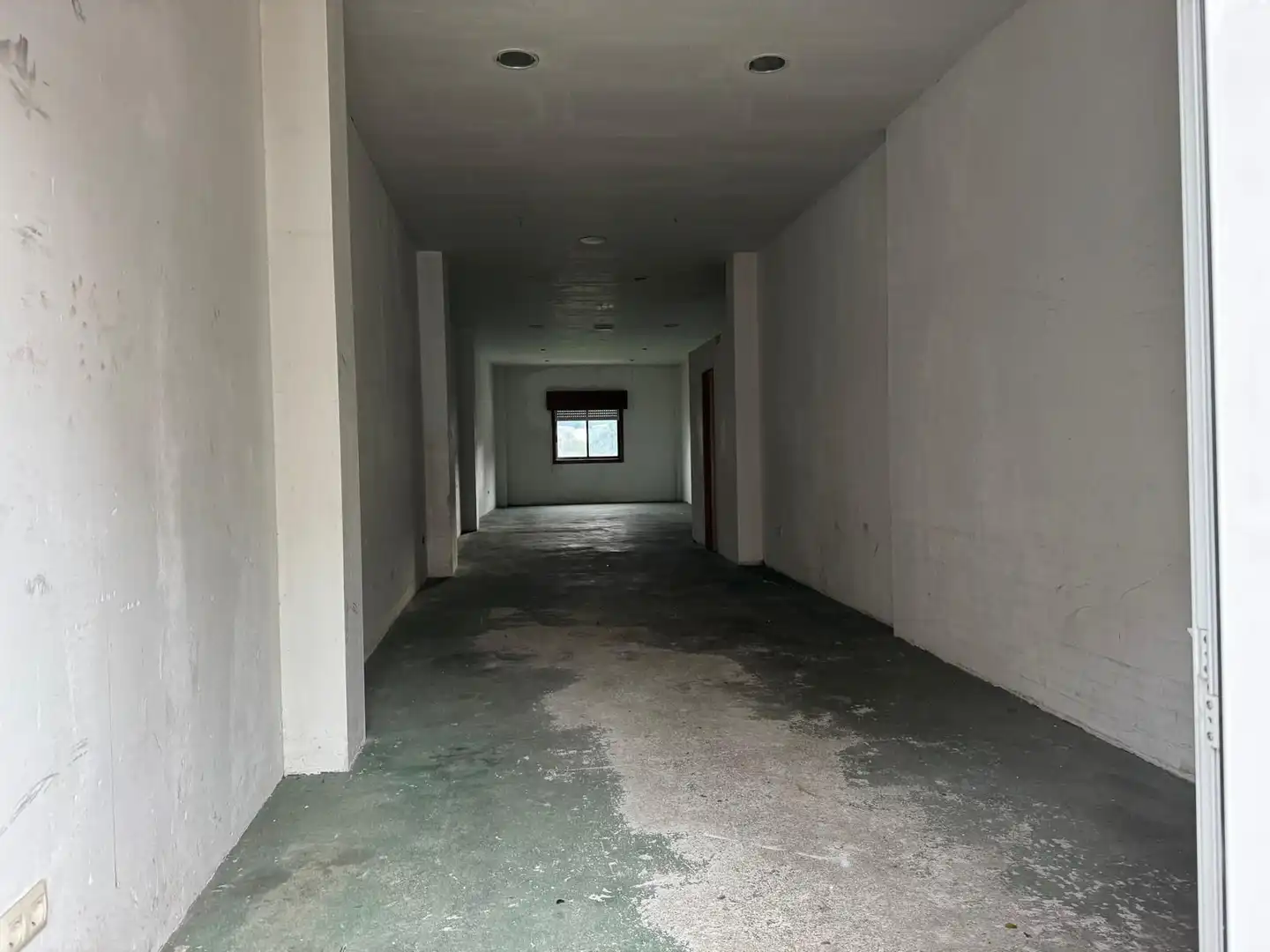 Local comercial de lloguer a Pastoriza, imagen 6