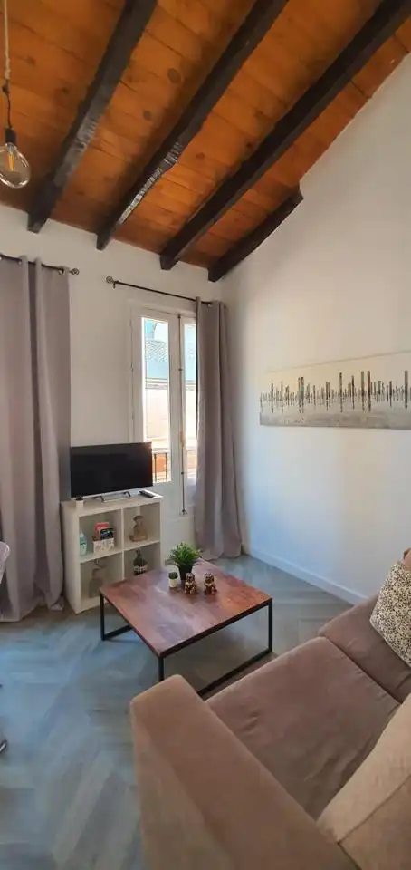 Inmuebles singulares en venta en De Bib-Rambla, imagen 64