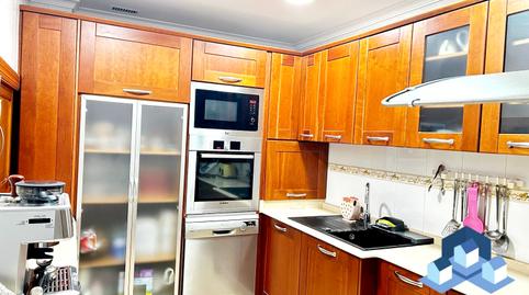 Photo 4 of House or chalet for sale in San Antonio, Murcia