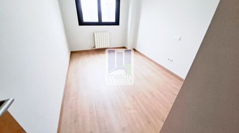 Foto 3 de Piso en venta en Fuenteovejuna, Villimar - V1 - V2 - S3 - S4 - San Cristobal, Burgos Capital