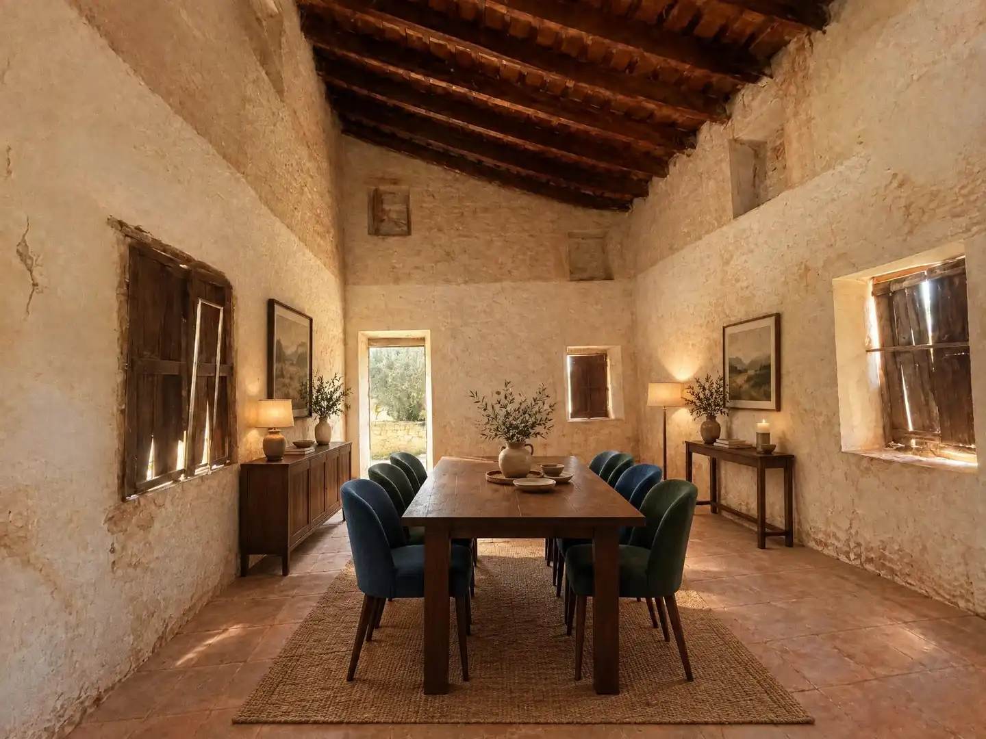 Casa en venta en Pobles del Nord, imagen 17
