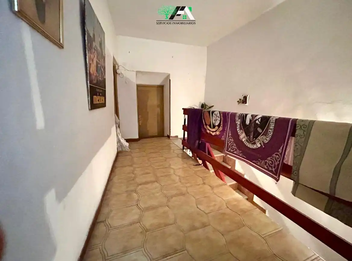 Maison à vendre à Calle Sacramento, imagen 5