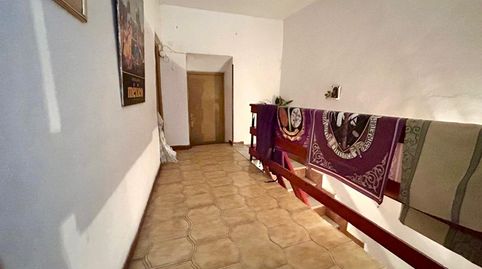 Foto 5 de Casa o chalet en venta en Calle Sacramento, Baeza, Jaén