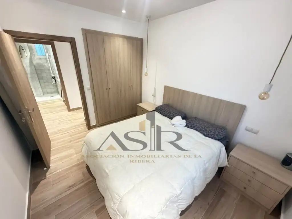 Villa avec piscine à vendre à Urbanitzacions i Pedanies Nord, imagen 27