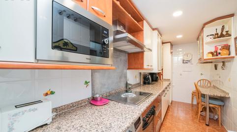 Photo 5 of Single-family semi-detached for sale in Calle de la Morera, Centro, Madrid
