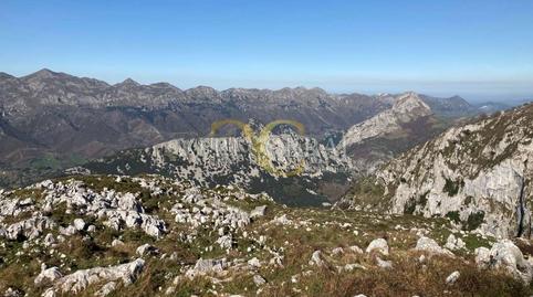 Foto 2 de Casa o xalet en venda a Braña de Sollabrá, Peñamellera Alta, Asturias