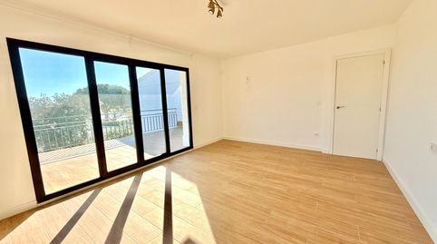 Foto 3 de Casa o xalet en venda a Torre Valentina - Mas Vilar de La Mutxada - Treumal, Calonge i Sant Antoni