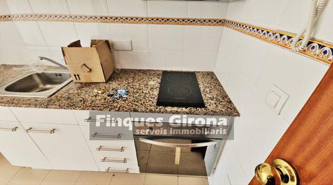 Foto 3 de Pis en venda a Calle Jocs Olímpics de Barcelona, Palau, Girona