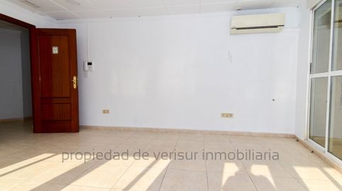Foto 5 de Oficina de lloguer a Casco Antiguo, Águilas