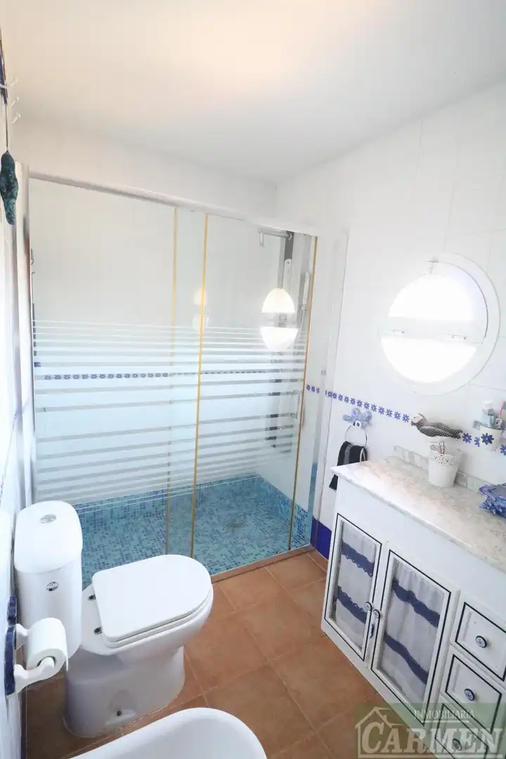 Casa amb piscina en venda a Jerez Sur, imagen 28