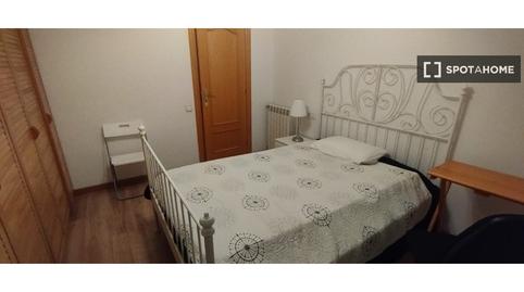 Photo 2 of Flat to share in El Clot, Barcelona