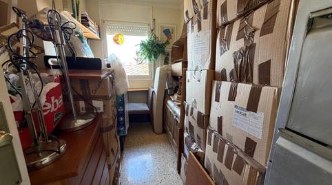 Foto 4 de Pis en venda a Can Rull, Sabadell