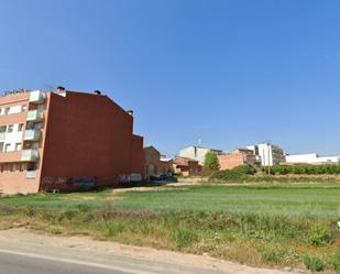 Residencial en venda en Torrefarrera