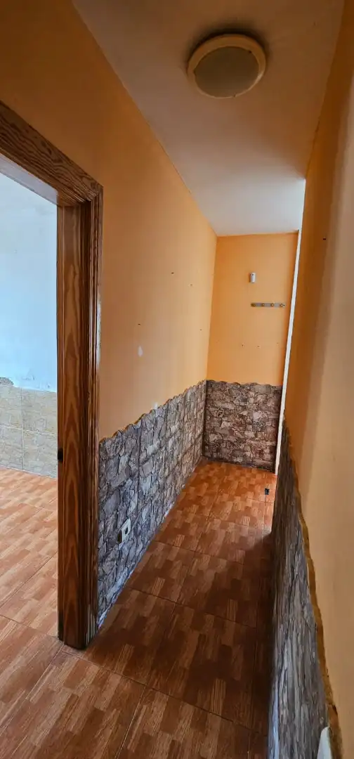 Flat for sale in Playa Blanca - Los Pozos