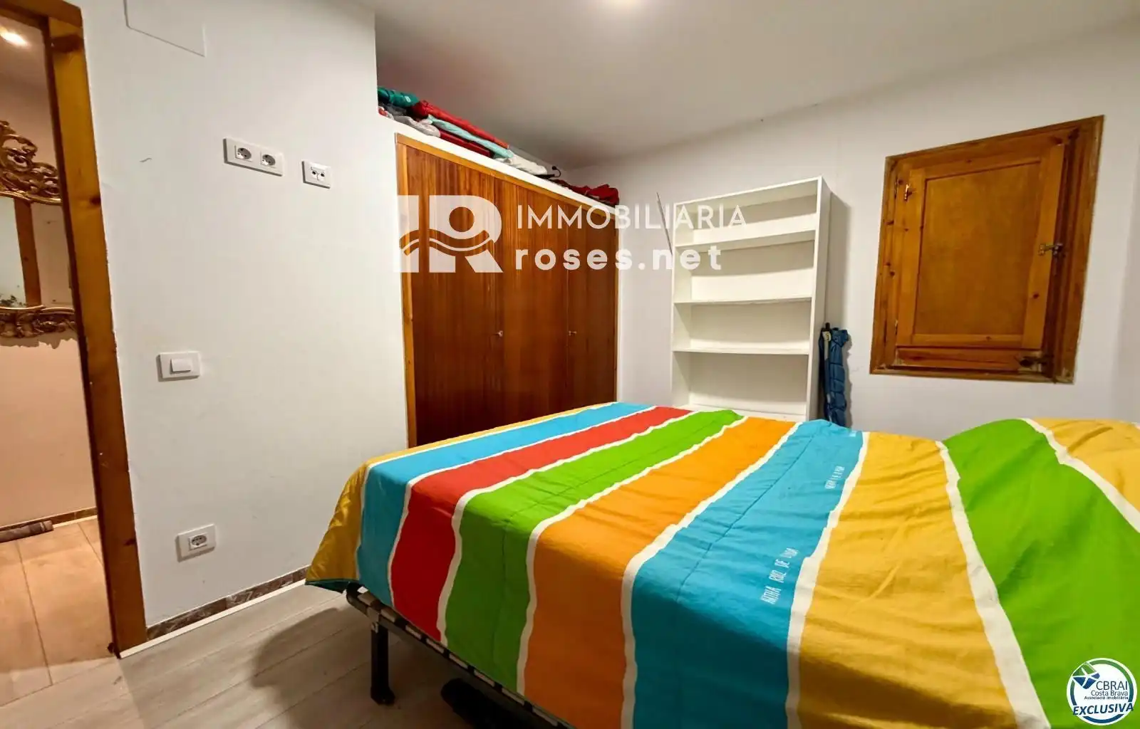 Appartement avec ascenseur à vendre à DE RHODE, imagen 13