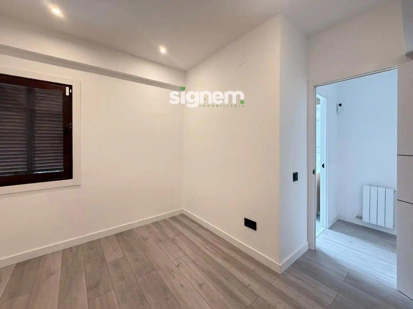 Piso con ascensor en venta en Saclosa, imagen 32