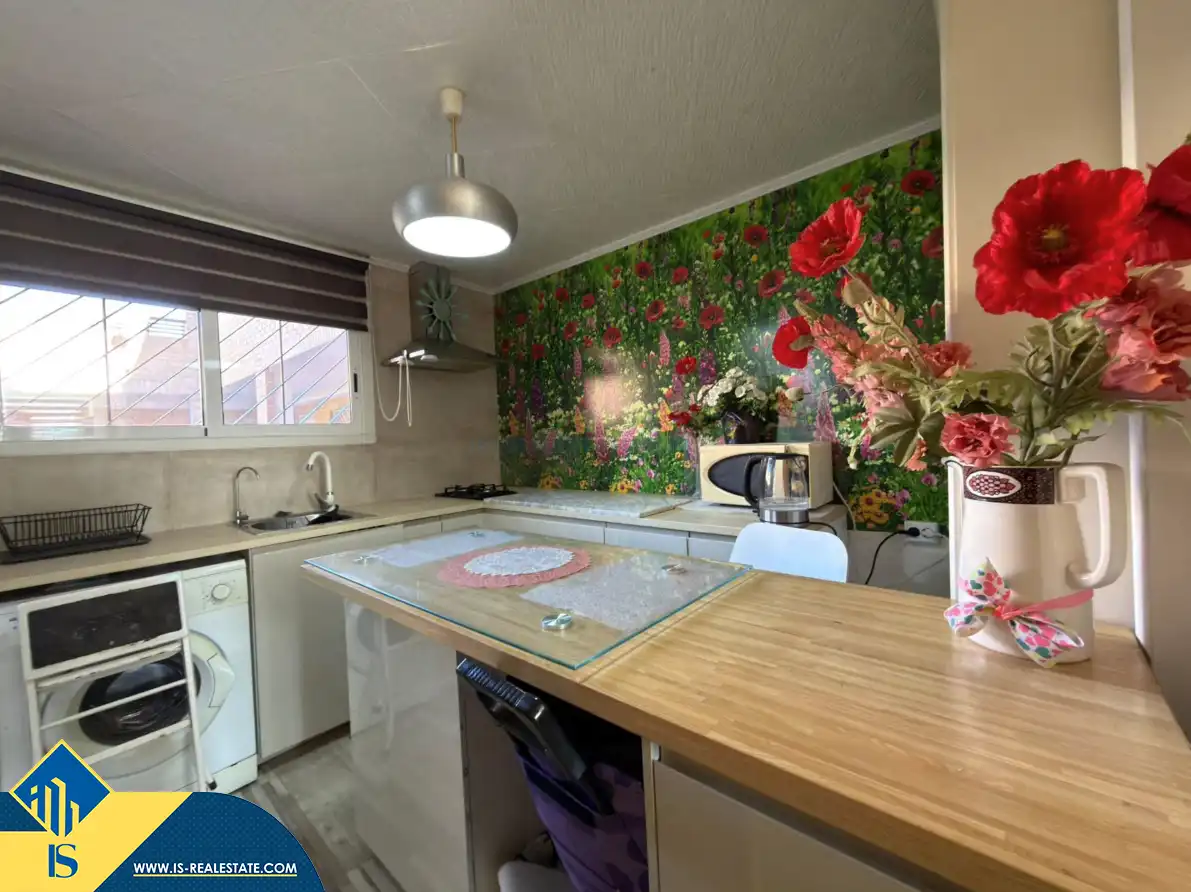 Apartament amb piscina en venda a Centro, imagen 7