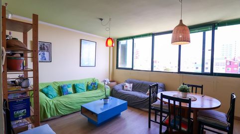 Foto 3 de Apartamento en venta en Calle Alicante, 2, Playa Morro de Gos, Oropesa del Mar / Orpesa