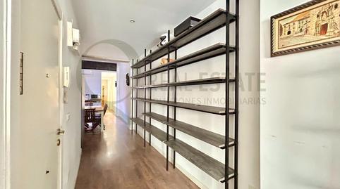 Photo 4 of Flat for rent in  Maestro Marques, Mercado, Alicante / Alacant