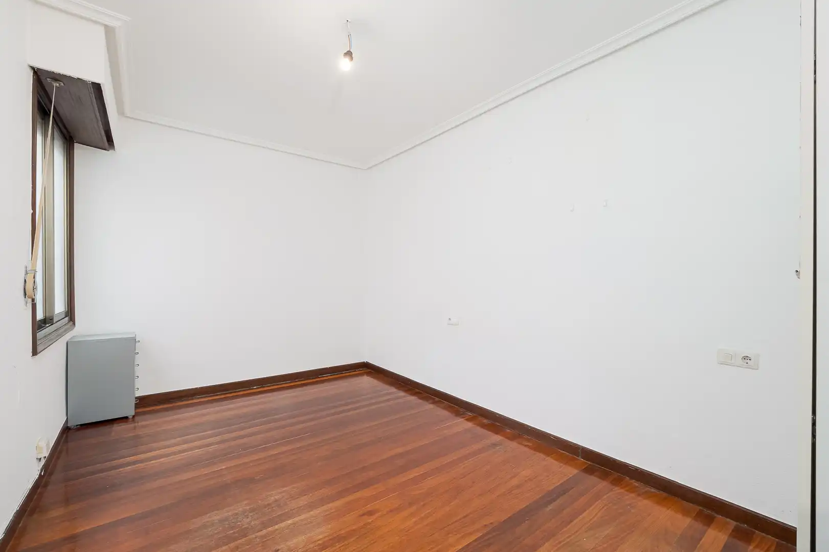 Piso en venta en Donostia - San Sebastián  con Calefacción y Balcón