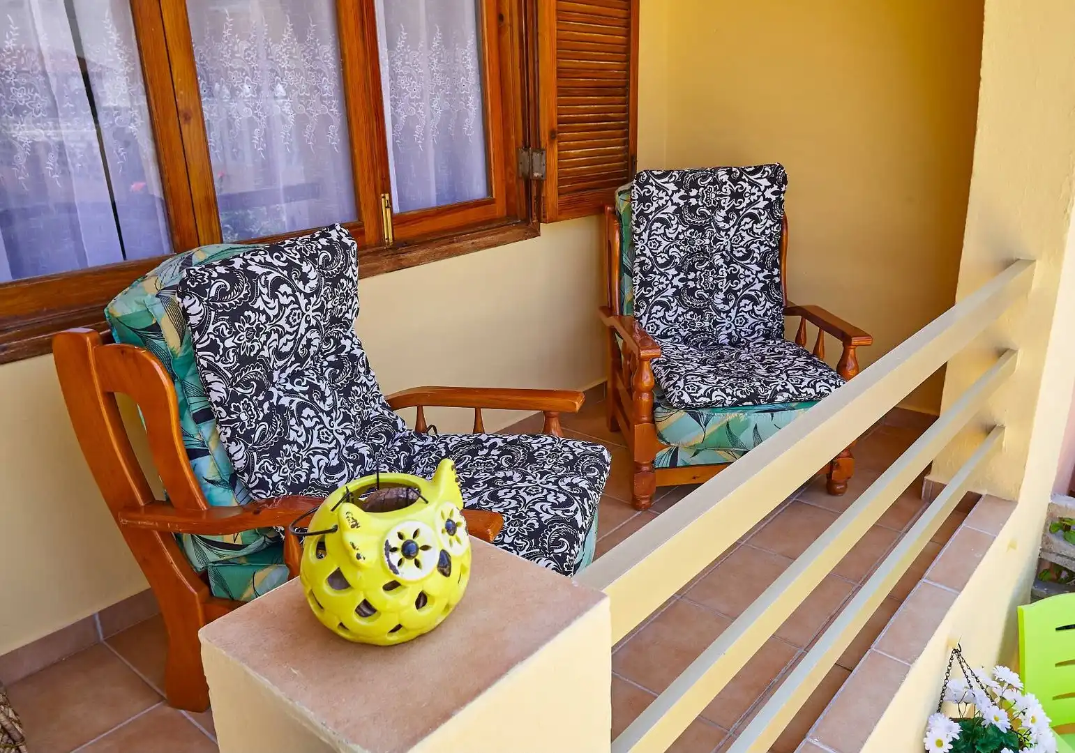 Villa in vendita a Mareny de Barraquetes, imagen 6