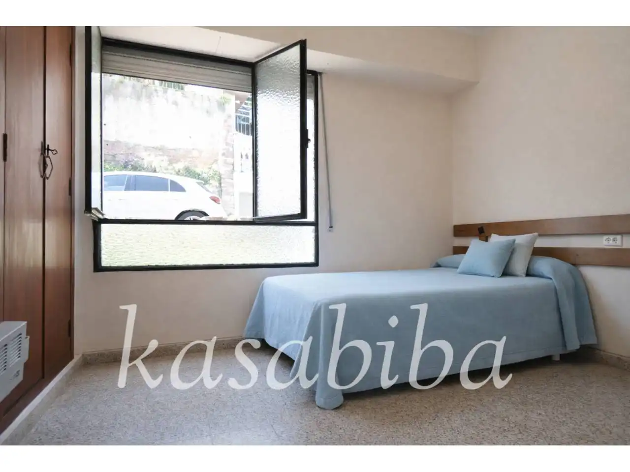 Detached house with pool for sale in Urbanizacion Monte Picayo, PASEO DE LAS CUMBRES, imagen 34