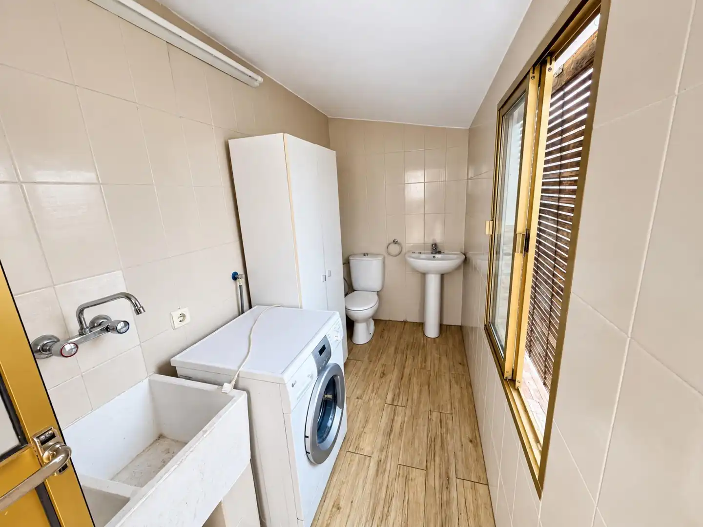 Casa con terraza en venta en Calle CONCEJAL FRANCISCO RAMIRE, imagen 20