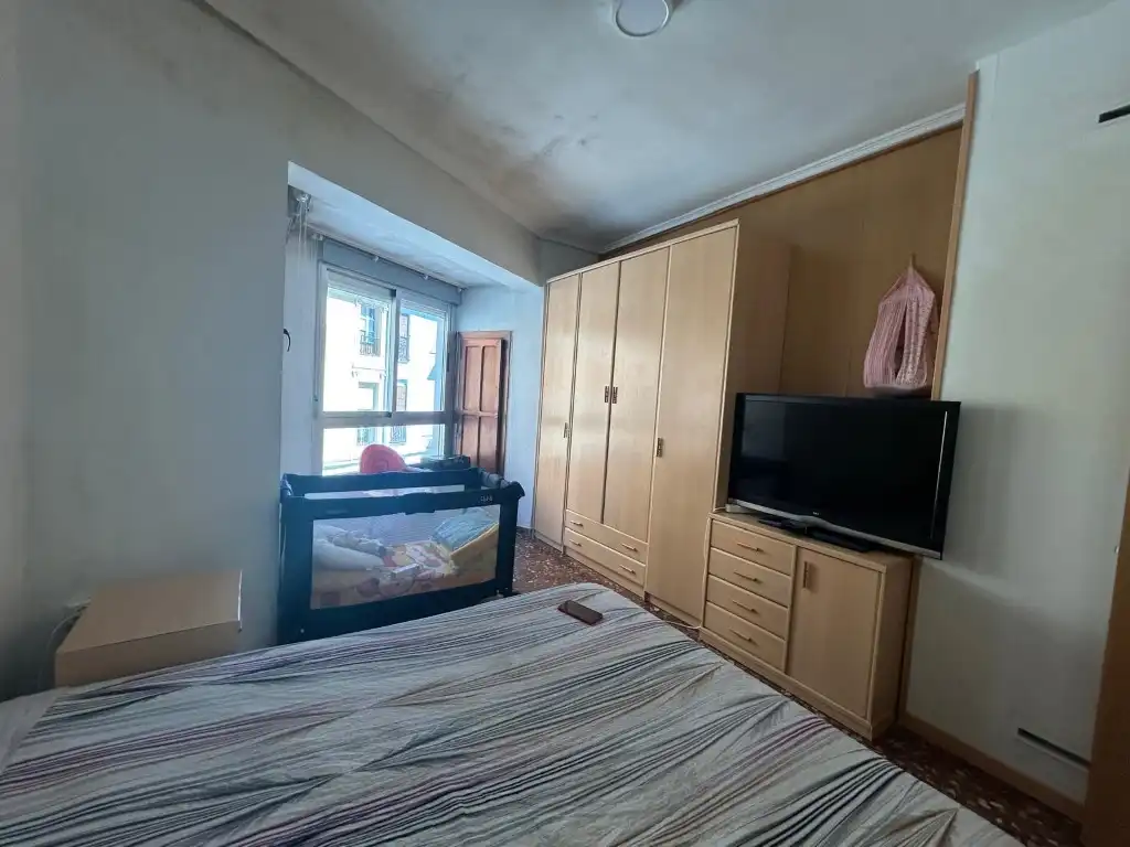 Habitación de Piso en venta en Altura