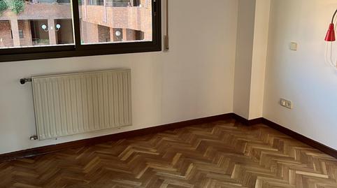 Foto 5 de Pis de lloguer a Primera Fase - Nuevo Tres Cantos, Madrid