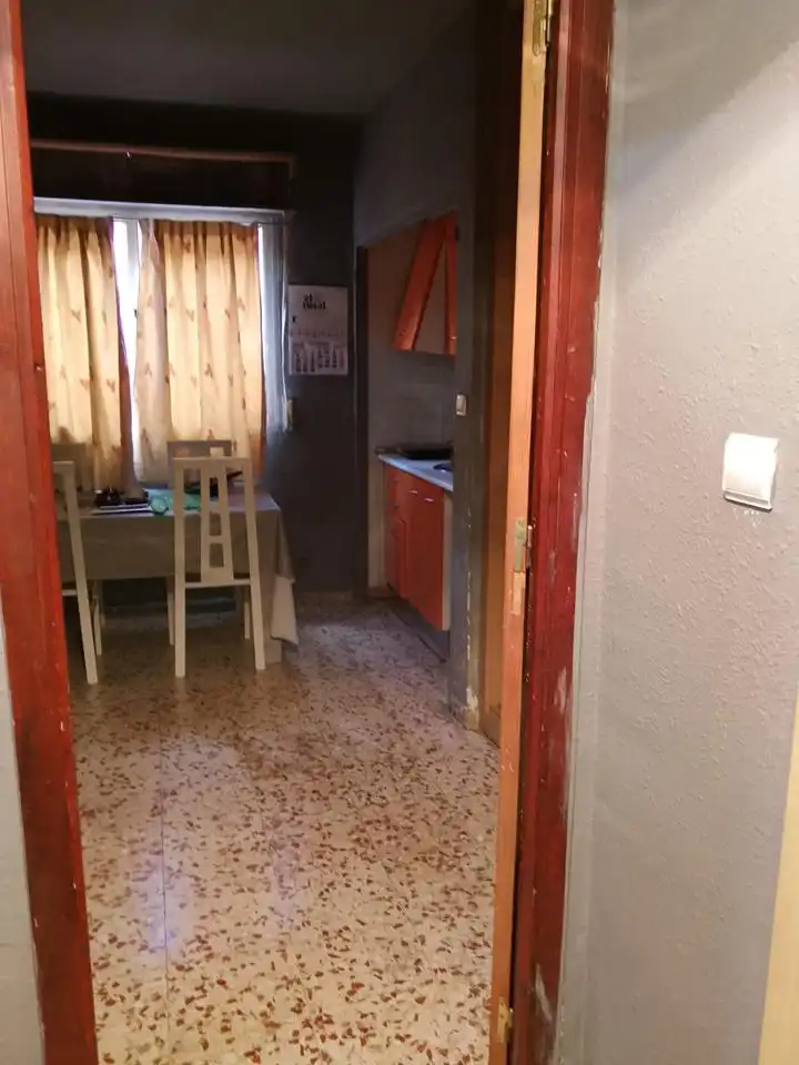 Studio à vendre à Travesía Bailén, imagen 2