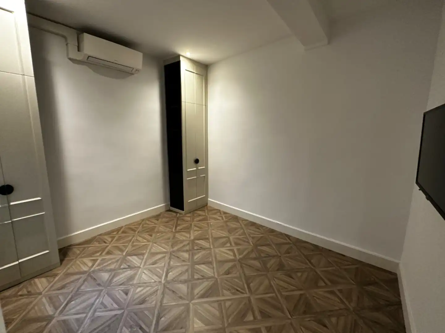 Piso de alquiler en Calle de Orense, Castillejos - Cuzco