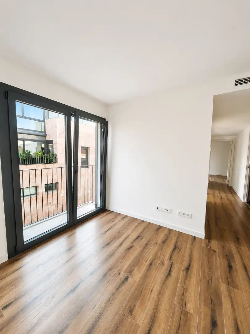Piso en venta en Avinguda de la Constitució, 145, Centre